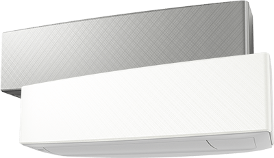 Кондиционер серии<br>Designer